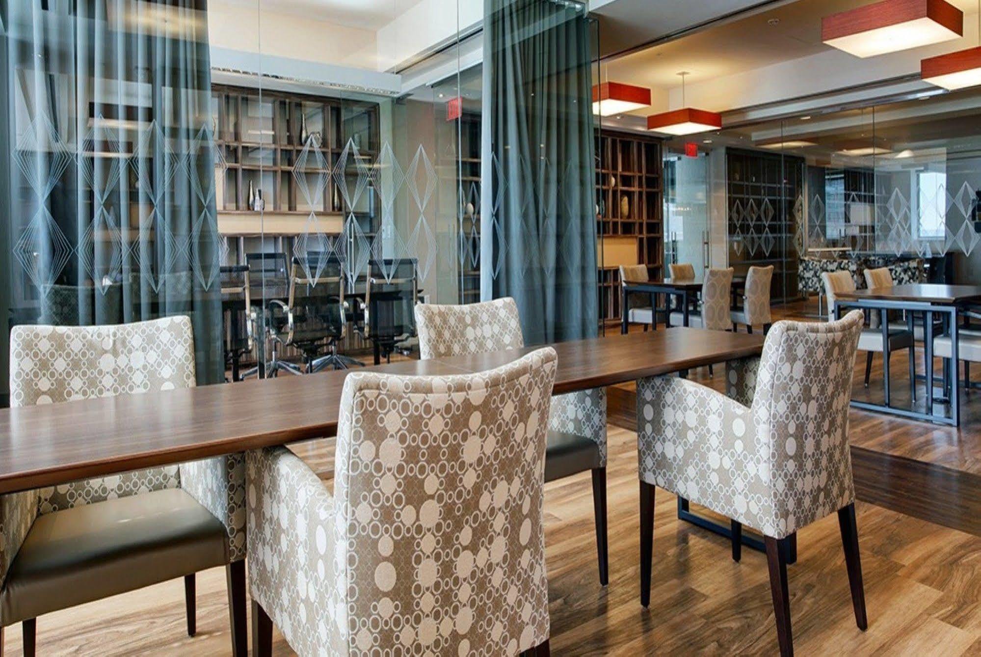 Global Luxury Suites At Exchange 저지시티 외부 사진